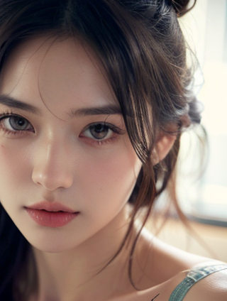 17批发服装网：时尚潮流的幕后推手与洪濑鸡爪：街头小吃的美味密